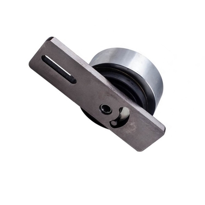 ISO9001 آلات الديزل Kubota Belt Tensioner 4KG OE Standard 6735884