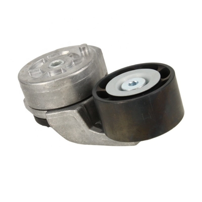 John Deere Tractor Diesel Belt Tensioner لـ OEM RE2490 RE37981 RE68715