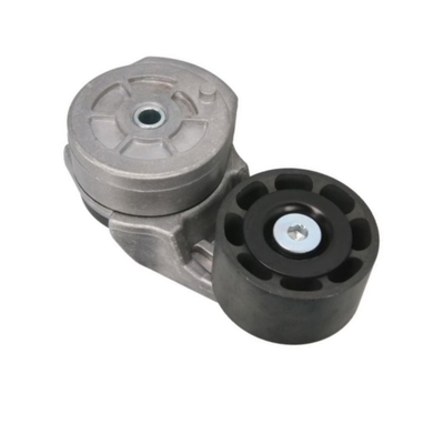 CUMMINS كاتربيلر محرك الديزل الموتر OEM 4071248 1007774 1260153