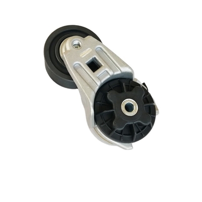 CUMMINS 6CT شاحنة حزام الموتر OEM 3945849 3957434 3969564 3976831