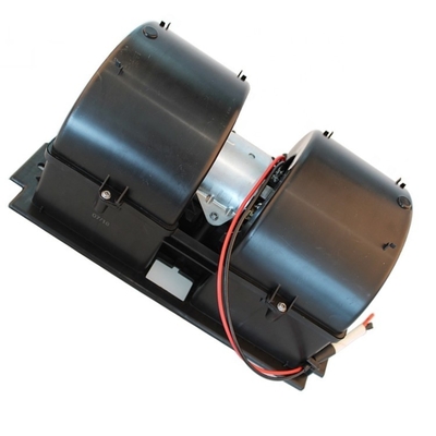 DAF  1996 Blower Fan Motor 24V OEM 5001833357 1605822 أجزاء WEGO