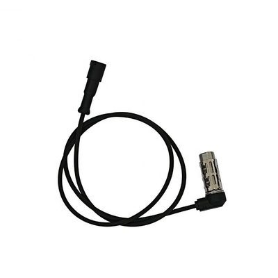 Scania G230 Truck ABS Sensor 5021170126 1506006 4410329222 1738458