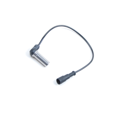 1987 IVECO MAN Truck ABS Sensor Wheel Speed ​​1784588 5021170125 1506005