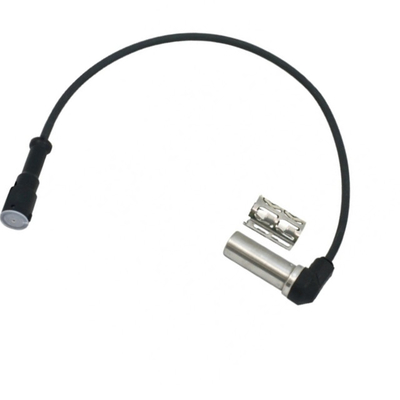1987 IVECO MAN Truck ABS Sensor Wheel Speed ​​1784588 5021170125 1506005