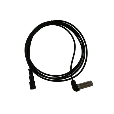 Iveco Wheel Speed ​​Truck ABS Sensor 4410328620 41200584 1524829