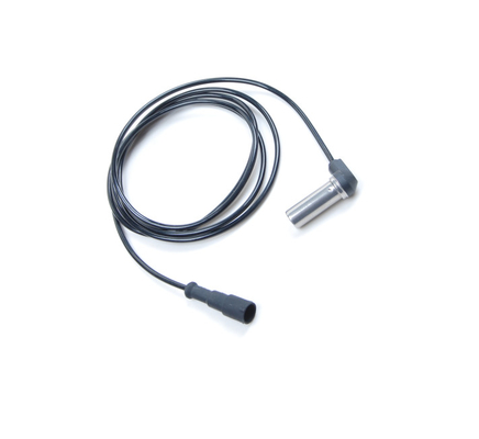Iveco Wheel Speed ​​Truck ABS Sensor 4410328620 41200584 1524829