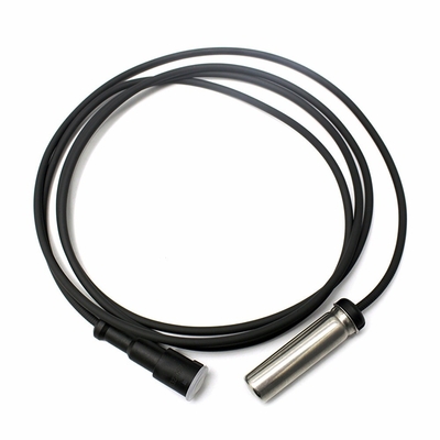1996 2002 Actros Citaro Speed ​​Mercedes Abs Sensor 0005429718 4410327700