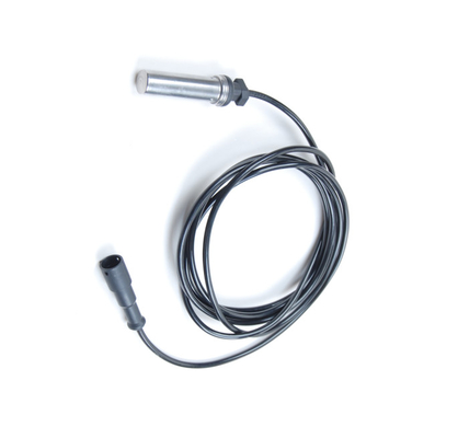 1996 2002 Actros Citaro Speed ​​Mercedes Abs Sensor 0005429718 4410327700