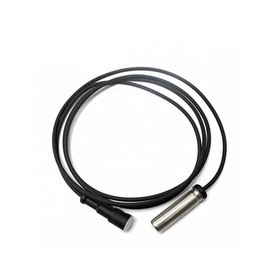 Unimog Axor Truck Abs Mercedes Speed ​​Sensor 0015423318 A0024522618 4410329230