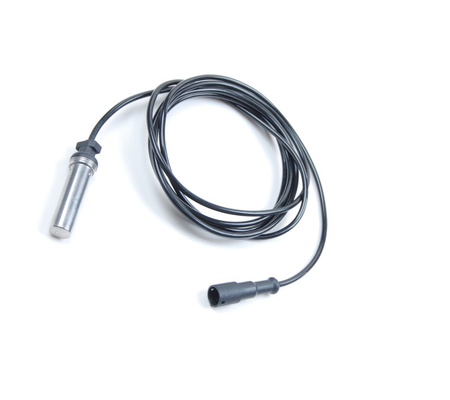 Unimog Axor Truck Abs Mercedes Speed ​​Sensor 0015423318 A0024522618 4410329230