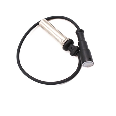 1995 Scania G Series Abs Wheel Speed ​​Sensor 4410329632 1784590 1506007 5021170124