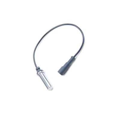 1995 Scania G Series Abs Wheel Speed ​​Sensor 4410329632 1784590 1506007 5021170124