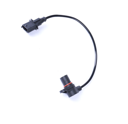 OEM 0281002511 1398467 640600 مستشعر حالة الساعد زاوية العمود المرفقي لـ CF85 XF95 DAF