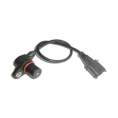 OEM 0281002511 1398467 640600 مستشعر حالة الساعد زاوية العمود المرفقي لـ CF85 XF95 DAF