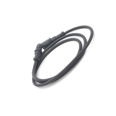 ISO9001 2003 P Series Scania Abs Wheel Speed ​​Sensor 505818310 9449712023 10010261