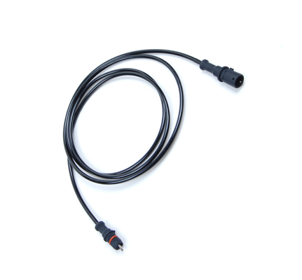 ISO9001 2003 P Series Scania Abs Wheel Speed ​​Sensor 505818310 9449712023 10010261