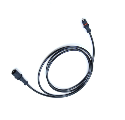 مستشعر سرعة شاحنة Abs Scania Oem 4497120300 1505059 5021170143 1995-2004