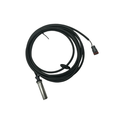 21247157 4410323890 مستشعر سرعة العجلات Abs فولفو Fh  Trucks Magnum 1990