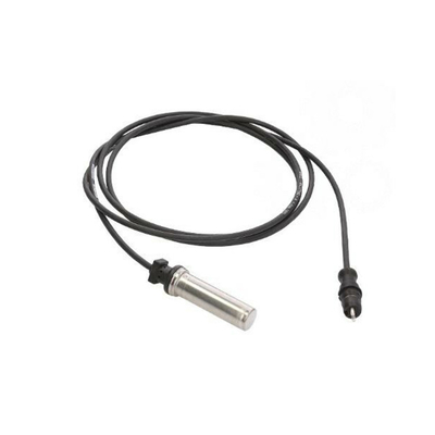 OE Standard 2002 Strauss Truck Abs Iveco Speed ​​Sensor OEM 4410329800 41221280