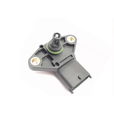 مستشعر ضغط خريطة الهواء DAF MAN TGA TGL TGS 51274210216 0281002655