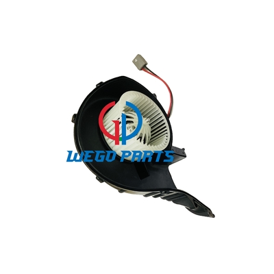 محرك اليد اليمنى RHD منفاخ المحرك فولفو شاحنة FM FH شاحنة منفاخ OEM 84223451 82407985