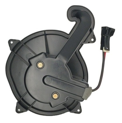 Pinnacle Vision  Blower Motor أسود 2008 Iso9001 Oem 85128713
