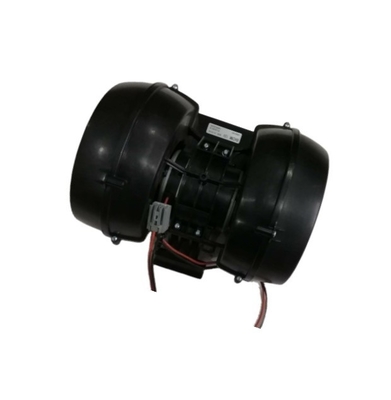 Navistar T2465 Truck Blower Motor International OEM 1000431297 58602000D