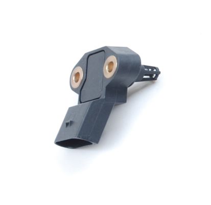 0281006481 0041537628 مستشعر ضغط شاحنة Mercedes Map Sensor