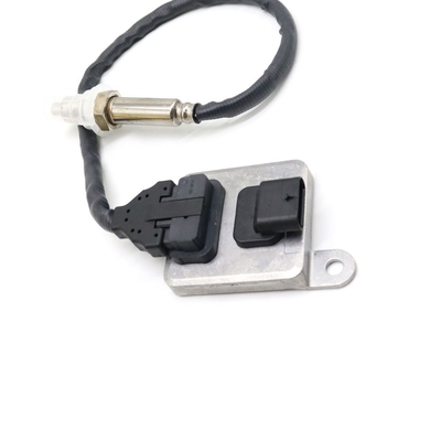 مستشعر أكاسيد النيتروجين من BMW E81 E88 E90 11787587130 758713005 5WK96621J