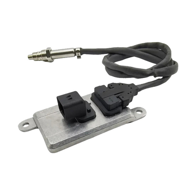 مستشعر أكسيد النيتروجين مستشعر NOX لـ CAT 5WK96725A 359-9171-02