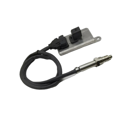 مستشعر أكسيد النيتروجين مستشعر NOX لـ CAT 5WK96725A 359-9171-02