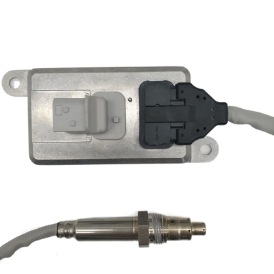 Euro Truck Mercedes Benz NOx Sensor 5WK9 6653C A0101539528