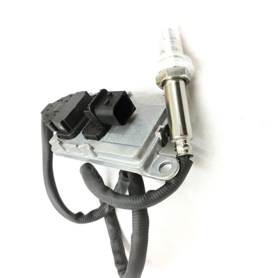 Actros Mercedes Benz Nox Sensor 24v لـ OE A0101539428 / 001 5WK96363