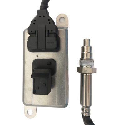 Actros Mercedes Benz Nox Sensor 24v لـ OE A0101539428 / 001 5WK96363