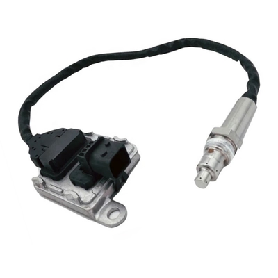 A0081531128 NOX مستشعر أكسيد النيتروجين لمرسيدس بنز 5WK96656