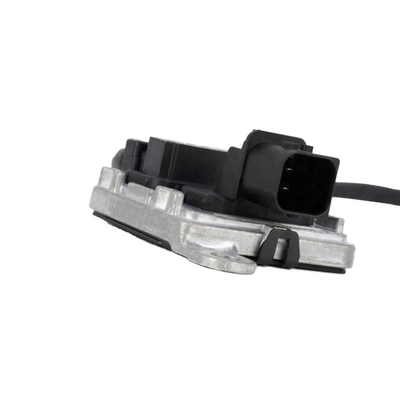 A0081531128 NOX مستشعر أكسيد النيتروجين لمرسيدس بنز 5WK96656