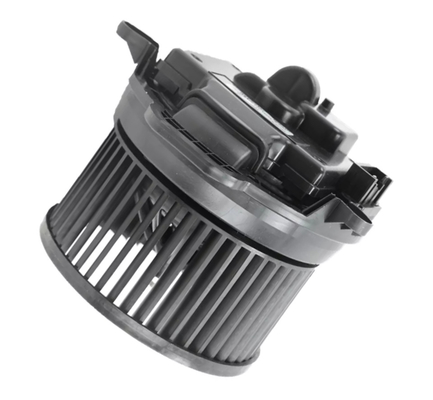 محرك منفاخ الشاحنة للسيارات يصلح 24 فولت للشحن Cascadia OEM VCCT77421A