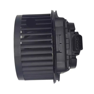 محرك منفاخ الهواء للسيارات لشاحنة SCANIIA Novembro OEM 2546341 2486208 1488658