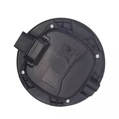 محرك منفاخ الهواء للسيارات لشاحنة SCANIIA Novembro OEM 2546341 2486208 1488658