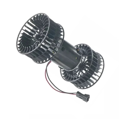 محرك منفاخ الهواء 12V لشاحنة فولفو OE 3946686 351034171