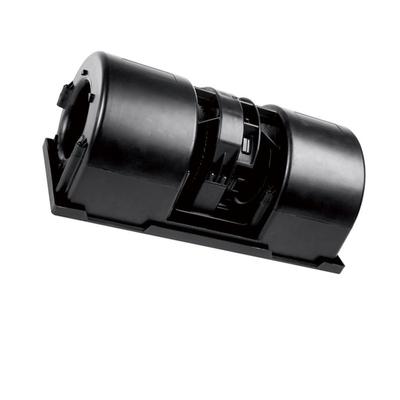 24v 15A Bus Brushless Air Blower Motor لحافلة المبخر