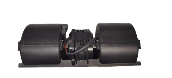محرك منفاخ الهواء لـ CAT / CAT 950K D6T 924G 938K OEM BM4052-24 275-6706