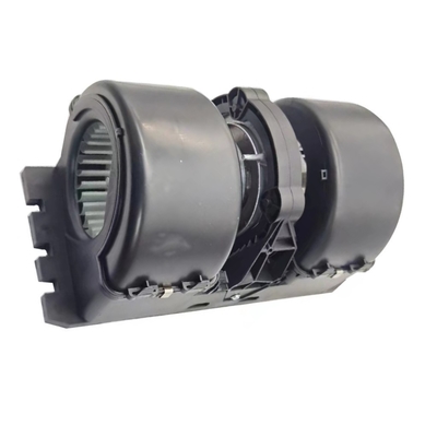 Air Truck Blower Motor Brushless لشاحنة MAN 2015 OEM 8161930614