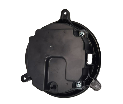 Mercedes Benz Truck Brushless Blower Motor اكتروس MP4 A9608300560 A0038307108