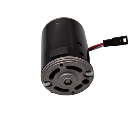 OEM AH12896 محرك منفاخ الهواء لـ John Deere 9400/9410/9500/9600 AC103906