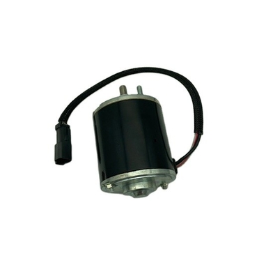 محرك منفاخ الهواء OEM 385-7511 لـ CAT CAT 95-06 3857511