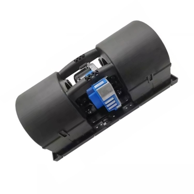 335mm 24V Bus Brushless منفاخ موتور مكيفات الهواء