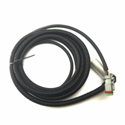 مستشعر سرعة العجلة لشاحنة ABS لـ Scania OEM 1534521 4410321160