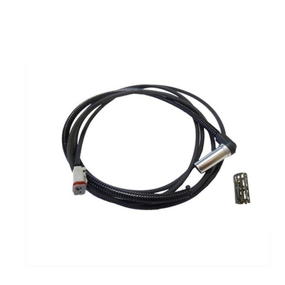 مستشعر ABS للشاحنة 1534520 لـ SCANIA OEM 4410321150 1746079