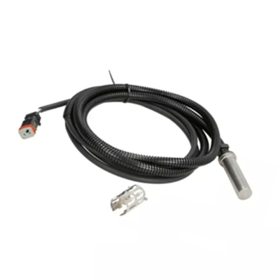 OEM 1530705 مستشعر سرعة ABS لسكانيا 1530703 4410321150
